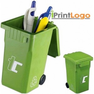 PEN HOLDERS-IGT-RR1926